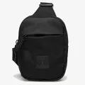 Nike JAM FRANCHISE HIP BAG 
