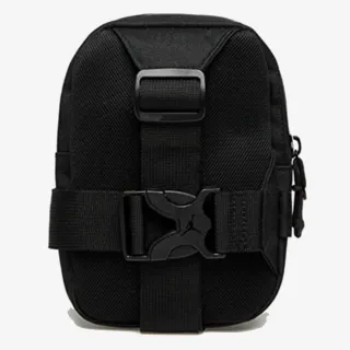 Nike JAM FRANCHISE HIP BAG 