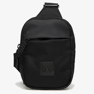 Nike JAM FRANCHISE HIP BAG 