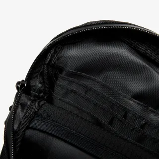 Nike JAM FRANCHISE HIP BAG 