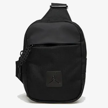 Nike JAM FRANCHISE HIP BAG 