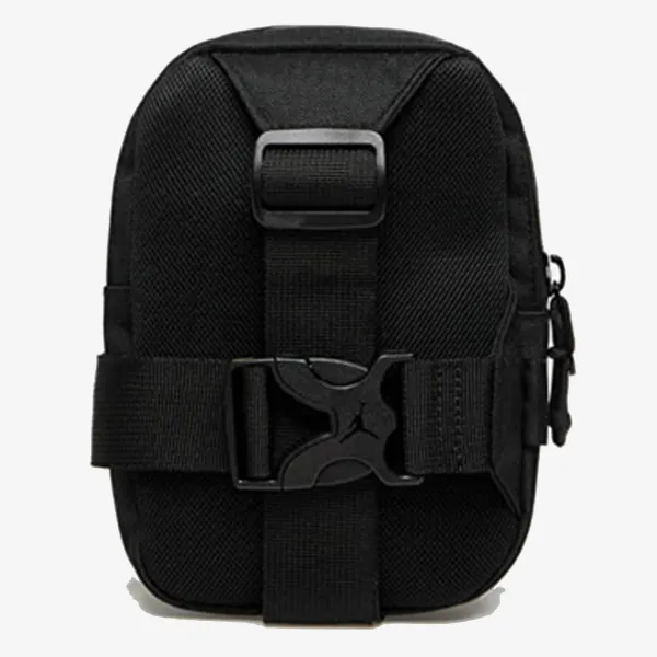 Nike JAM FRANCHISE HIP BAG 