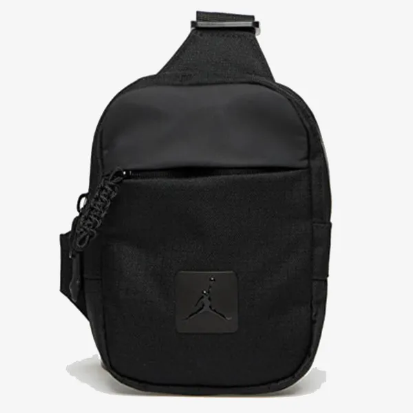 Nike JAM FRANCHISE HIP BAG 