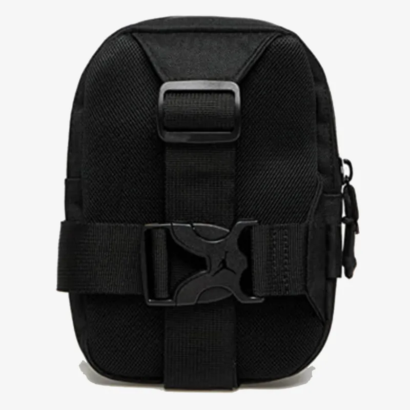Nike JAM FRANCHISE HIP BAG 