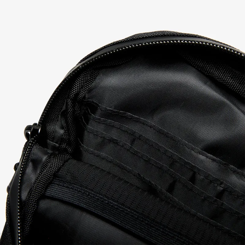 Nike JAM FRANCHISE HIP BAG 