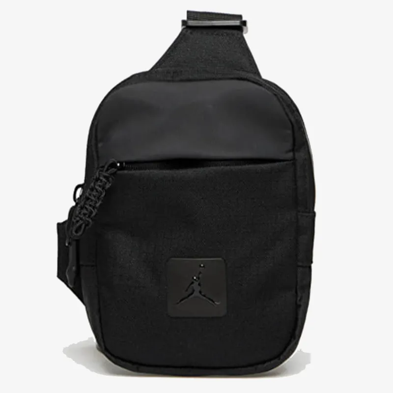 Nike JAM FRANCHISE HIP BAG 