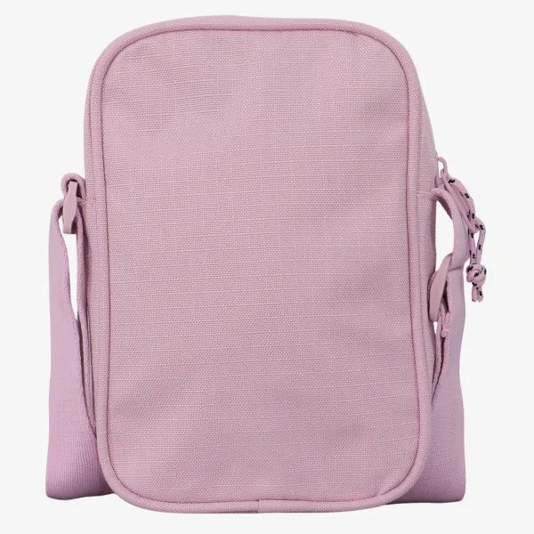 Nike JAM BLACKTOP FESTIVAL BAG 