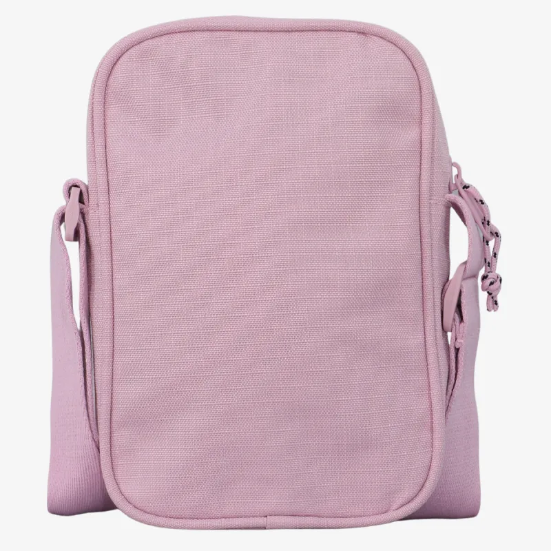 Nike JAM BLACKTOP FESTIVAL BAG 