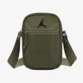 Nike JAM BLACKTOP FESTIVAL BAG 