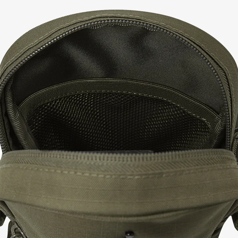 Nike JAM BLACKTOP FESTIVAL BAG 