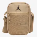 Nike JAM BLACKTOP FESTIVAL BAG 