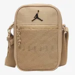 Nike JAM BLACKTOP FESTIVAL BAG 
