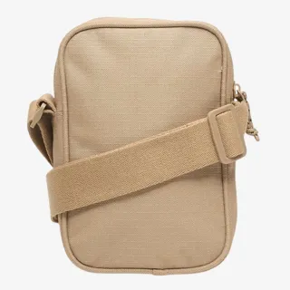 Nike JAM BLACKTOP FESTIVAL BAG 