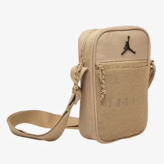 Nike JAM BLACKTOP FESTIVAL BAG 