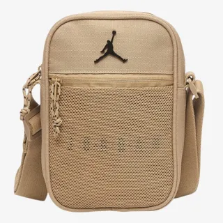 Nike JAM BLACKTOP FESTIVAL BAG 