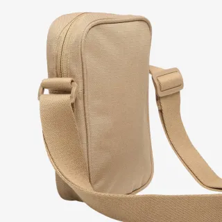 Nike JAM BLACKTOP FESTIVAL BAG 