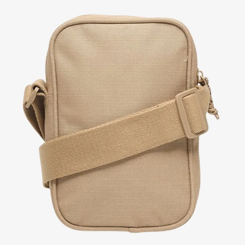 Nike JAM BLACKTOP FESTIVAL BAG 