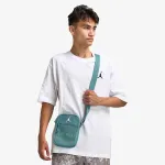 Nike Jam Blacktop Festival Bag 