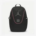 Nike JAM FLIGHTCORE BACKPACK 