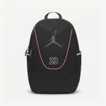 Nike JAM FLIGHTCORE BACKPACK 
