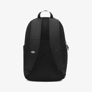 Nike JAM FLIGHTCORE BACKPACK 