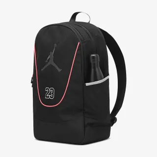 Nike JAM FLIGHTCORE BACKPACK 
