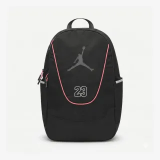 Nike JAM FLIGHTCORE BACKPACK 