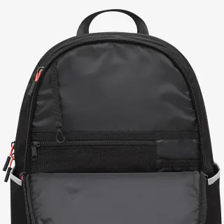 Nike JAM FLIGHTCORE BACKPACK 