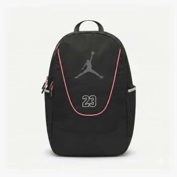 Nike JAM FLIGHTCORE BACKPACK 