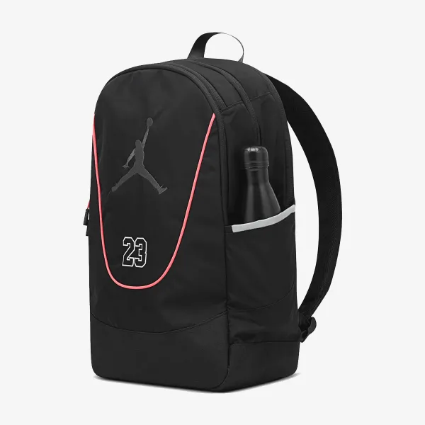 Nike JAM FLIGHTCORE BACKPACK 