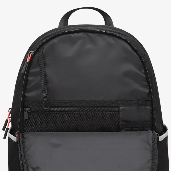 Nike JAM FLIGHTCORE BACKPACK 