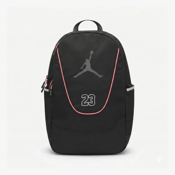 Nike JAM FLIGHTCORE BACKPACK 