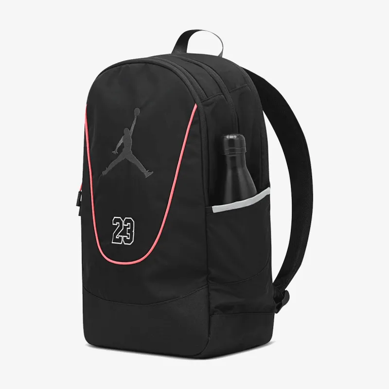 Nike JAM FLIGHTCORE BACKPACK 