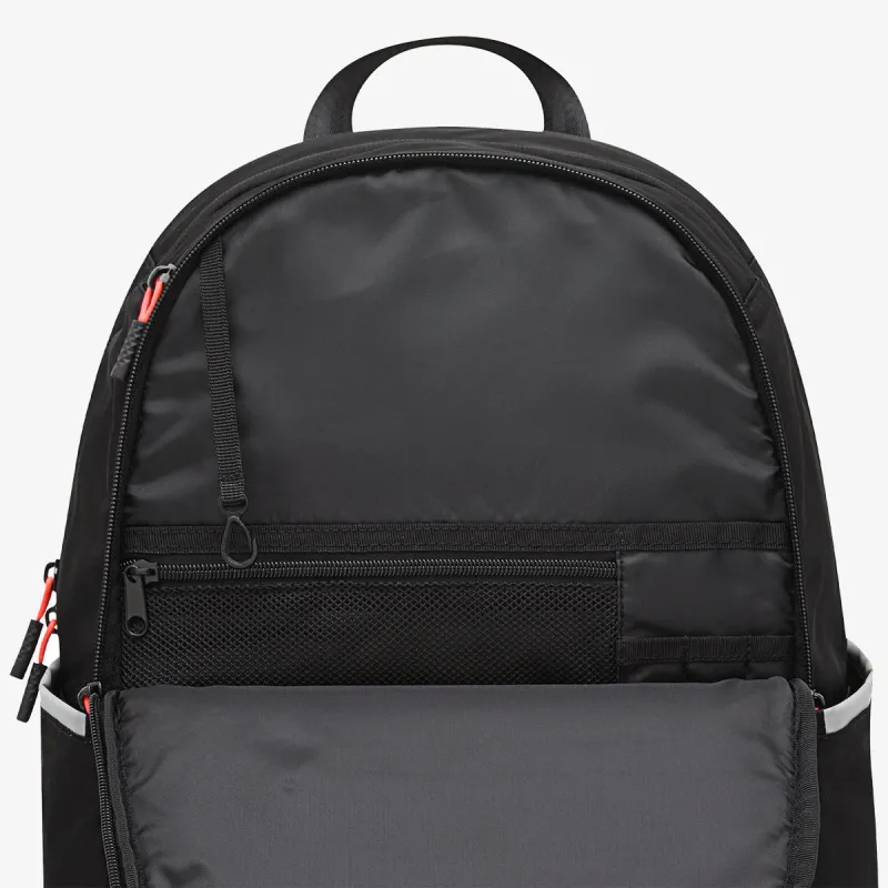 Nike JAM FLIGHTCORE BACKPACK 