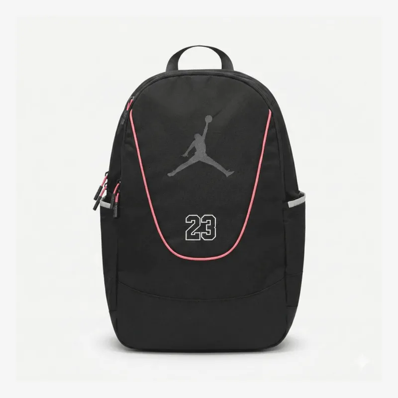 Nike JAM FLIGHTCORE BACKPACK 