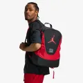 Nike JAM FLIGHTCORE BACKPACK 