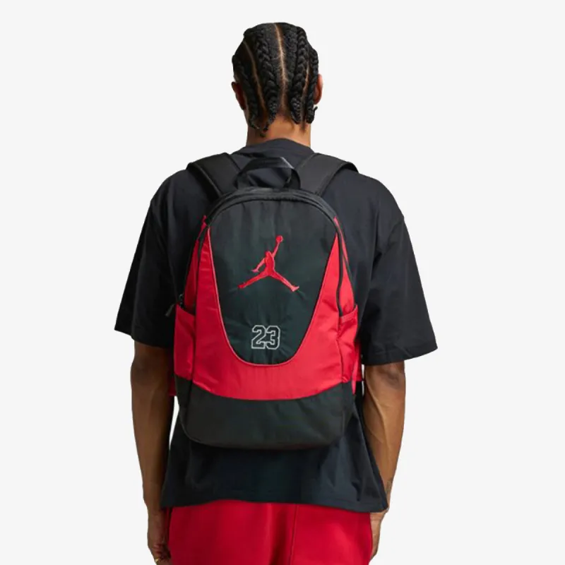 Nike JAM FLIGHTCORE BACKPACK 