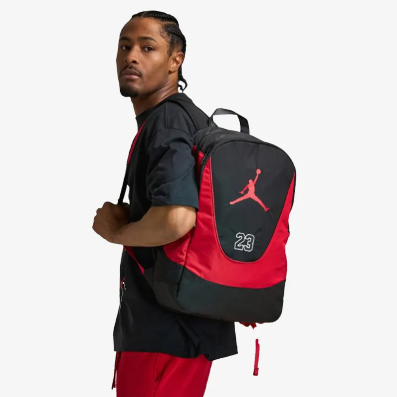 Nike JAM FLIGHTCORE BACKPACK 