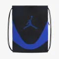 Jordan JAM FLIGHTCORE GYM SACK 