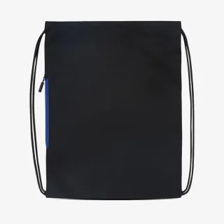 Jordan JAM FLIGHTCORE GYM SACK 