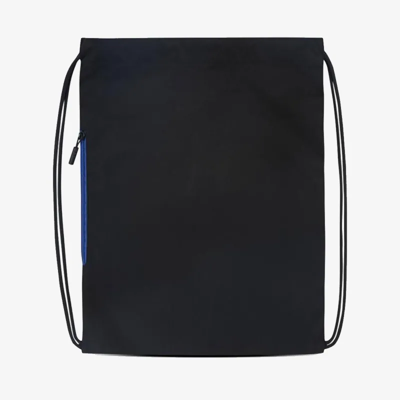 Jordan JAM FLIGHTCORE GYM SACK 