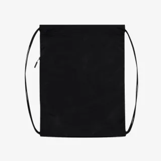 Jordan JAM FLIGHTCORE GYM SACK 