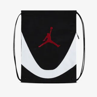 Jordan JAM FLIGHTCORE GYM SACK 