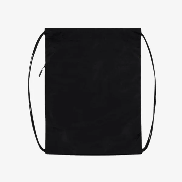 Jordan JAM FLIGHTCORE GYM SACK 