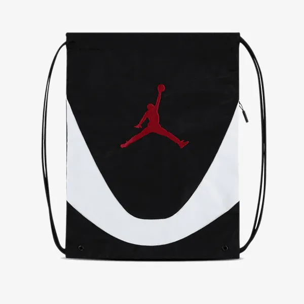Jordan JAM FLIGHTCORE GYM SACK 