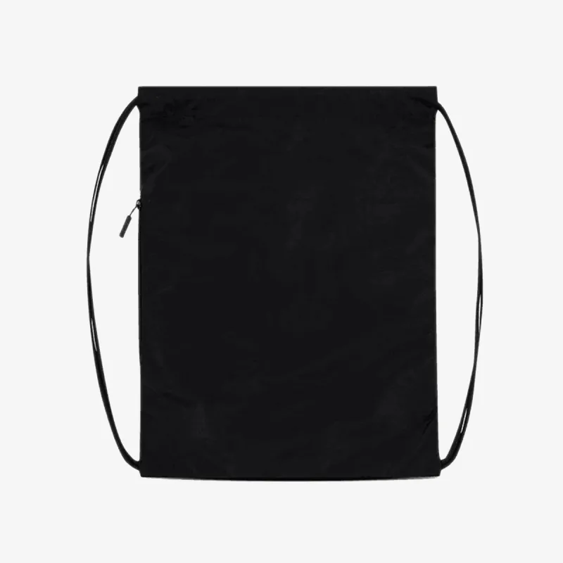 Jordan JAM FLIGHTCORE GYM SACK 