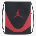 Nike JAM FLIGHTCORE GYM SACK 