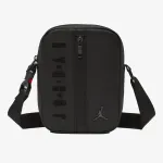 Nike Jordan Tactical Festival 