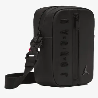 Nike Jordan Tactical Festival 