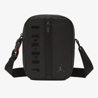 Nike Jordan Tactical Festival 